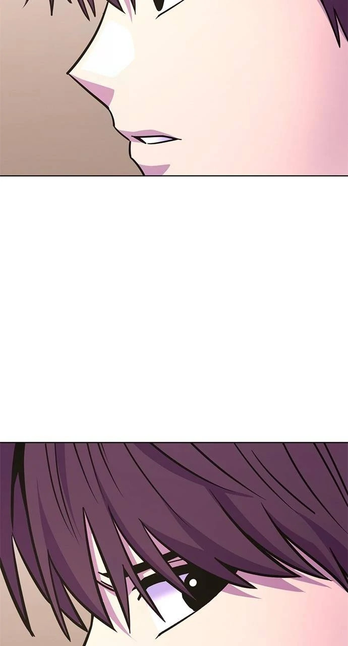 1 Second Chapter 296 page 43 - 