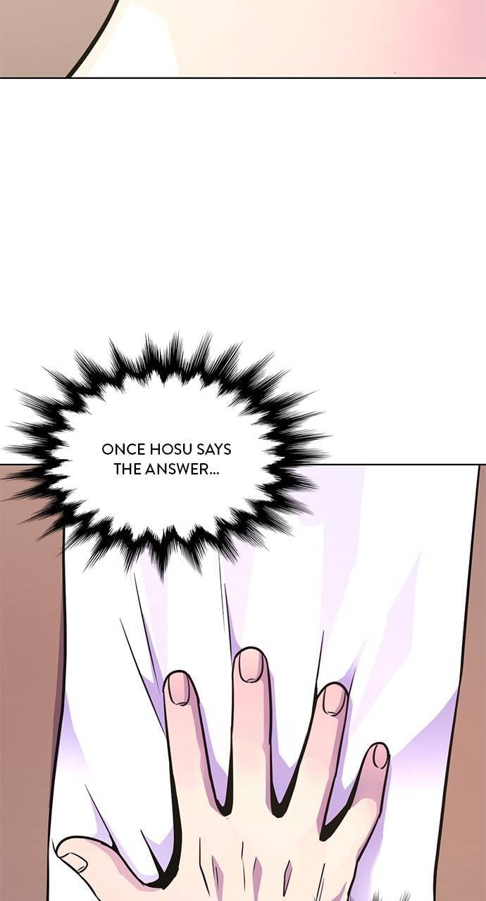 1 Second Chapter 296 page 44 - 