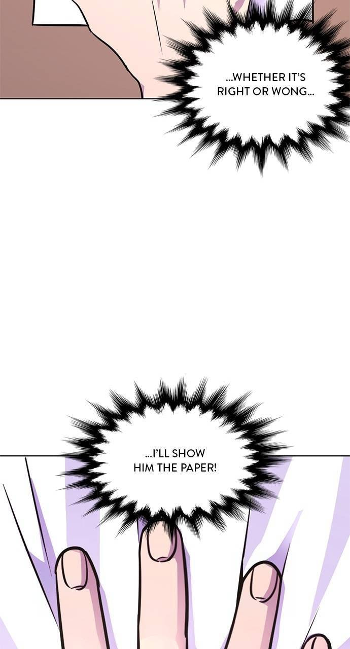 1 Second Chapter 296 page 45 - 