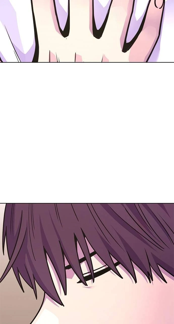 1 Second Chapter 296 page 46 - 