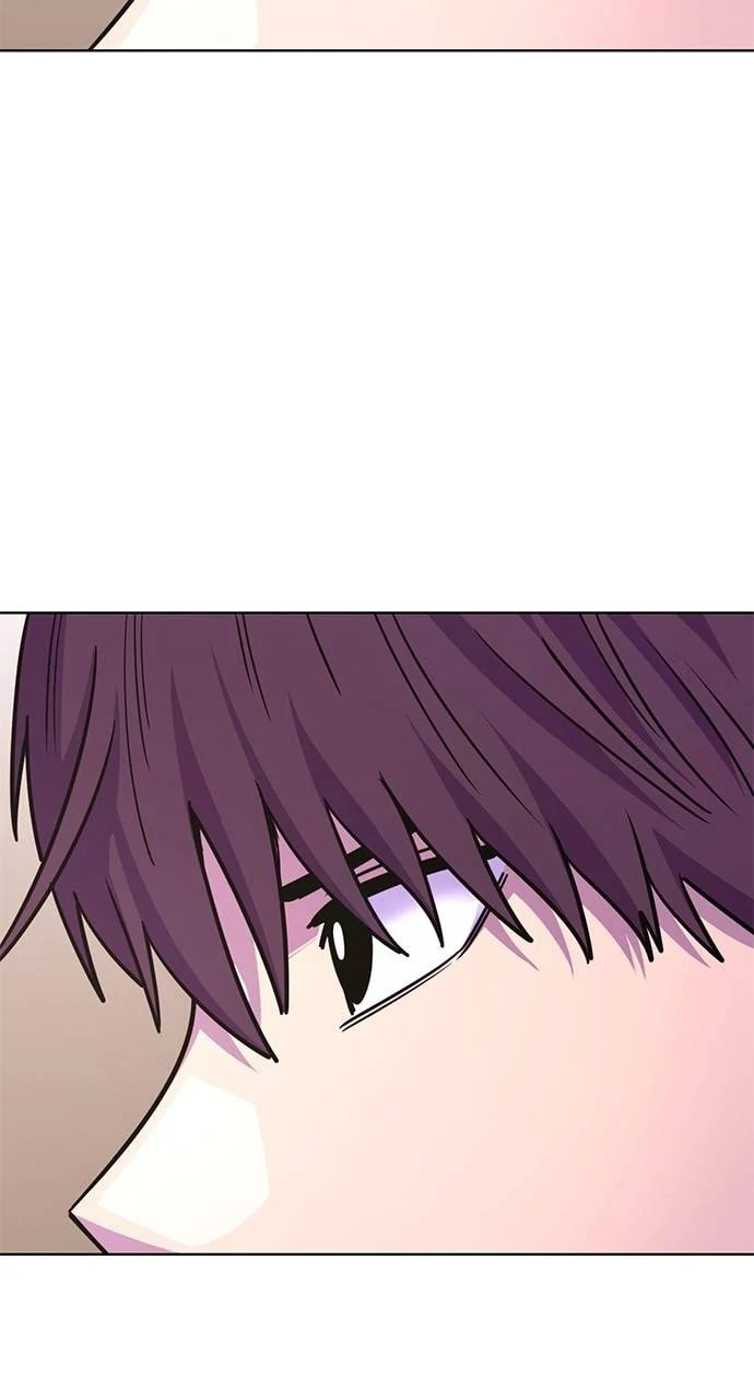 1 Second Chapter 296 page 47 - 