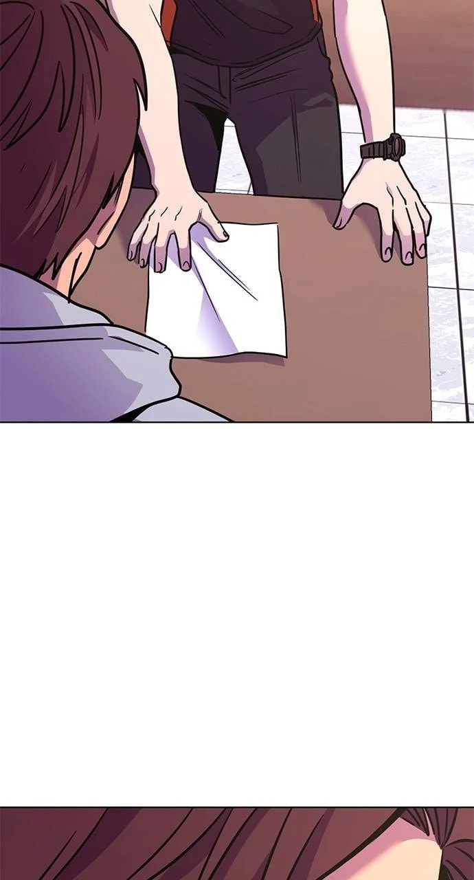 1 Second Chapter 296 page 49 - 