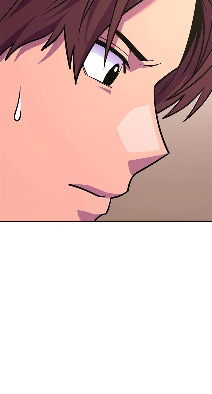1 Second Chapter 296 page 50 - 