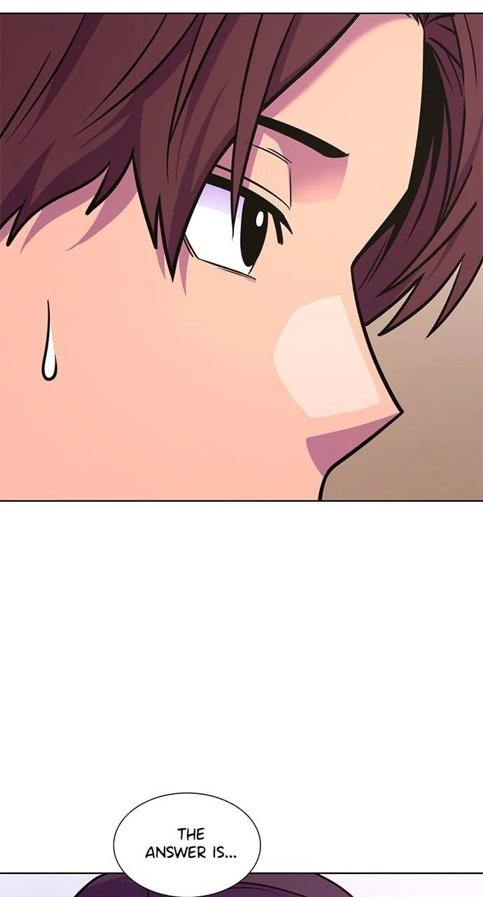 1 Second Chapter 296 page 51 - 