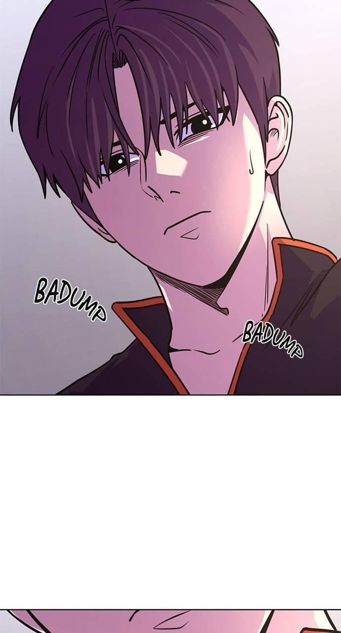 1 Second Chapter 296 page 52 - 