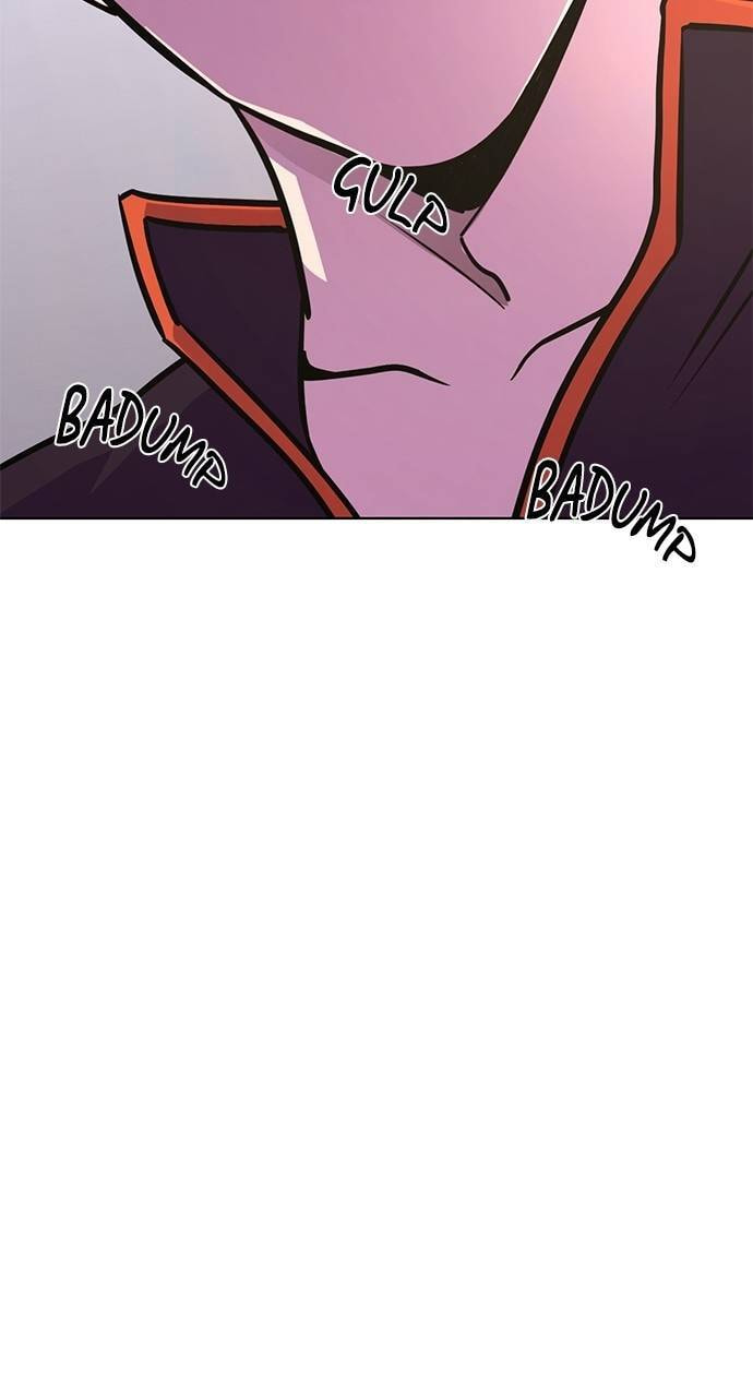 1 Second Chapter 296 page 53 - 
