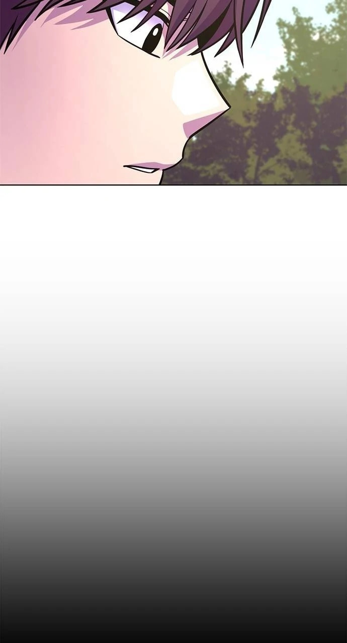 1 Second Chapter 296 page 57 - 