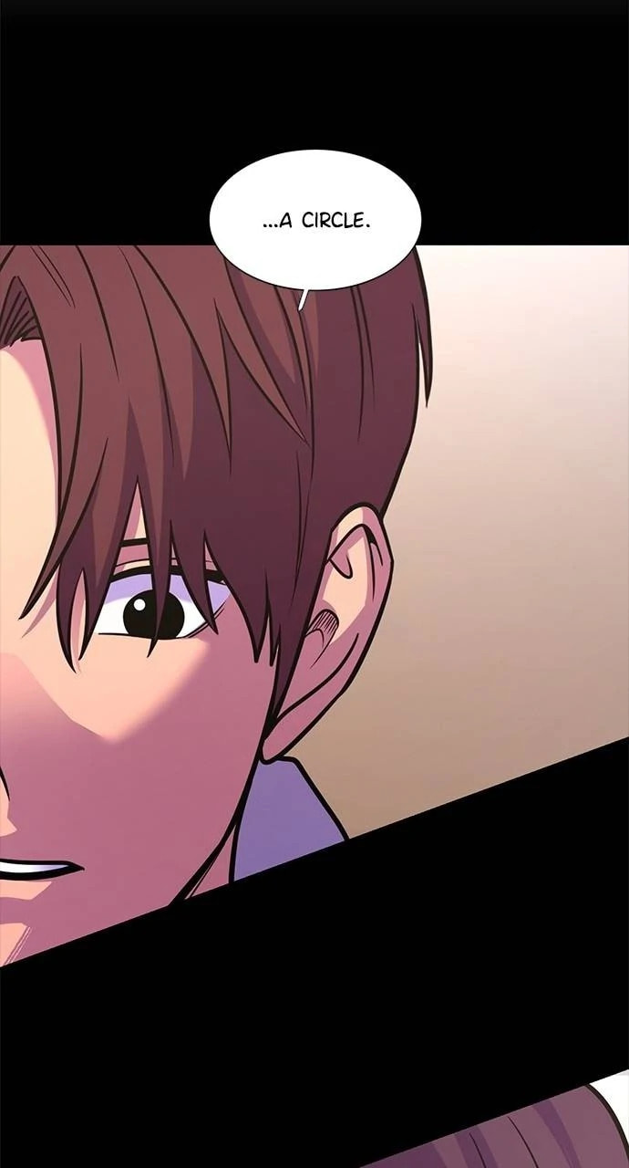 1 Second Chapter 296 page 58 - 