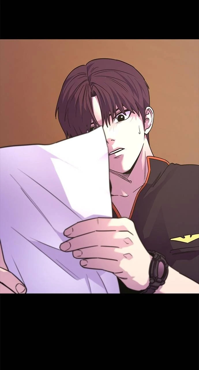 1 Second Chapter 296 page 60 - 