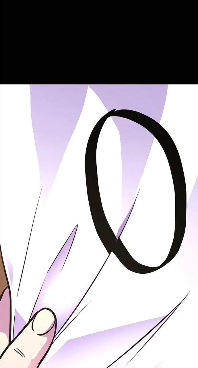 1 Second Chapter 296 page 61 - 