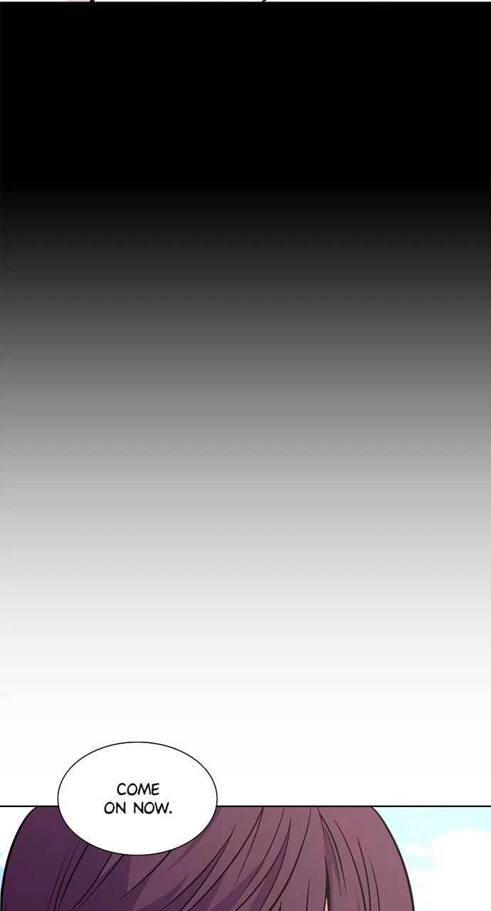 1 Second Chapter 296 page 62 - 