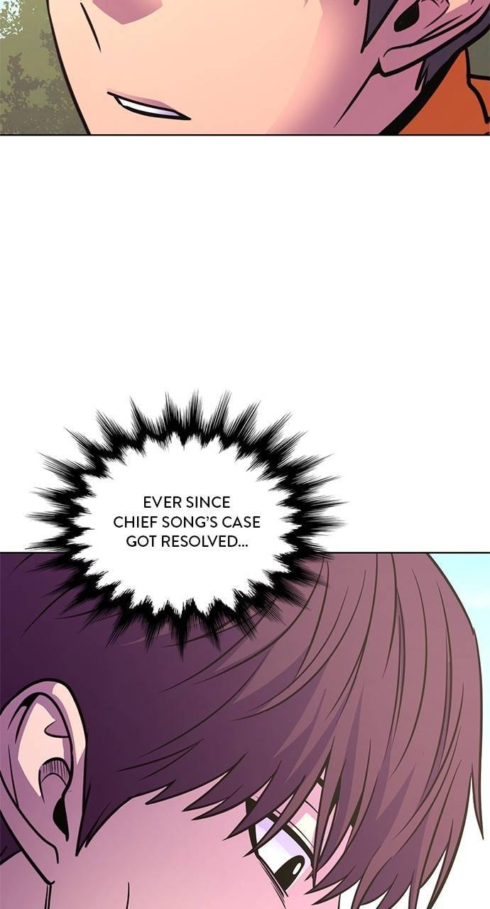 1 Second Chapter 296 page 67 - 