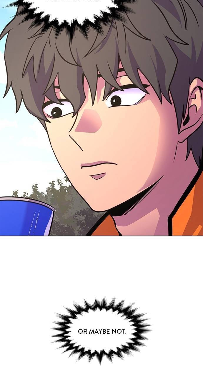 1 Second Chapter 296 page 69 - 