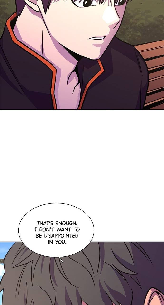 1 Second Chapter 296 page 73 - 
