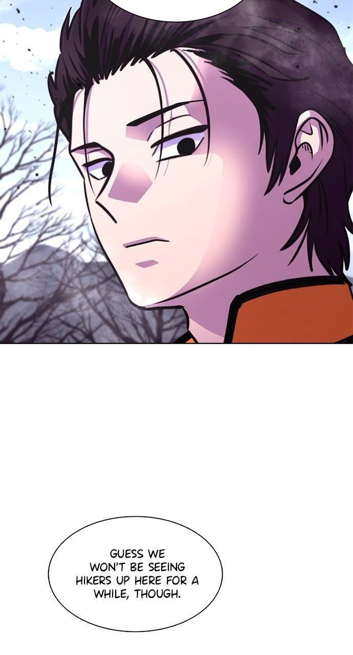 1 Second Chapter 296 page 86 - 