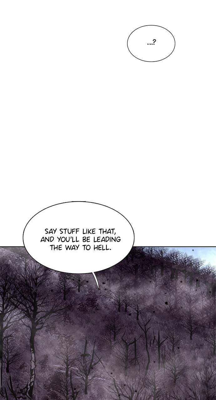 1 Second Chapter 296 page 87 - 