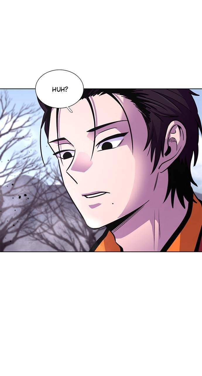 1 Second Chapter 296 page 90 - 