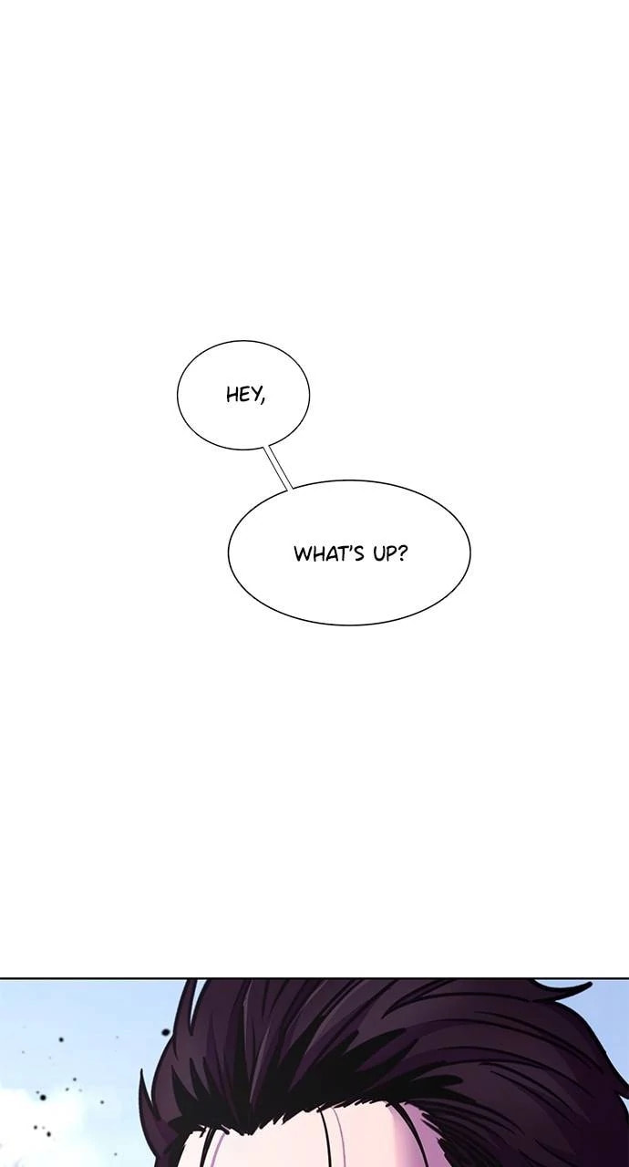 1 Second Chapter 296 page 92 - 