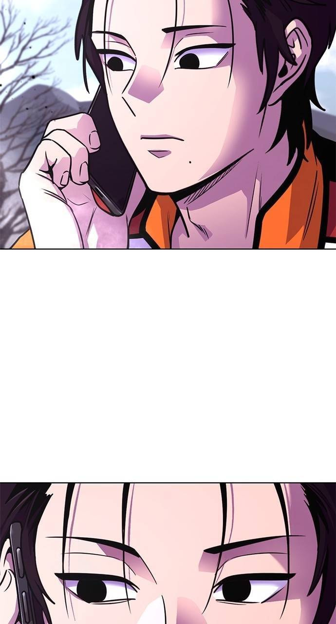 1 Second Chapter 296 page 93 - 