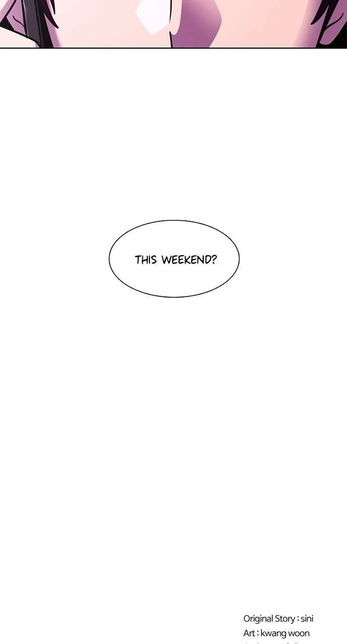 1 Second Chapter 296 page 94 - 