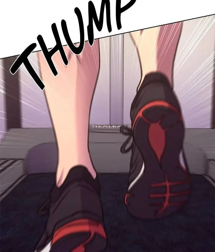 1 Second Chapter 297 page 2 - 