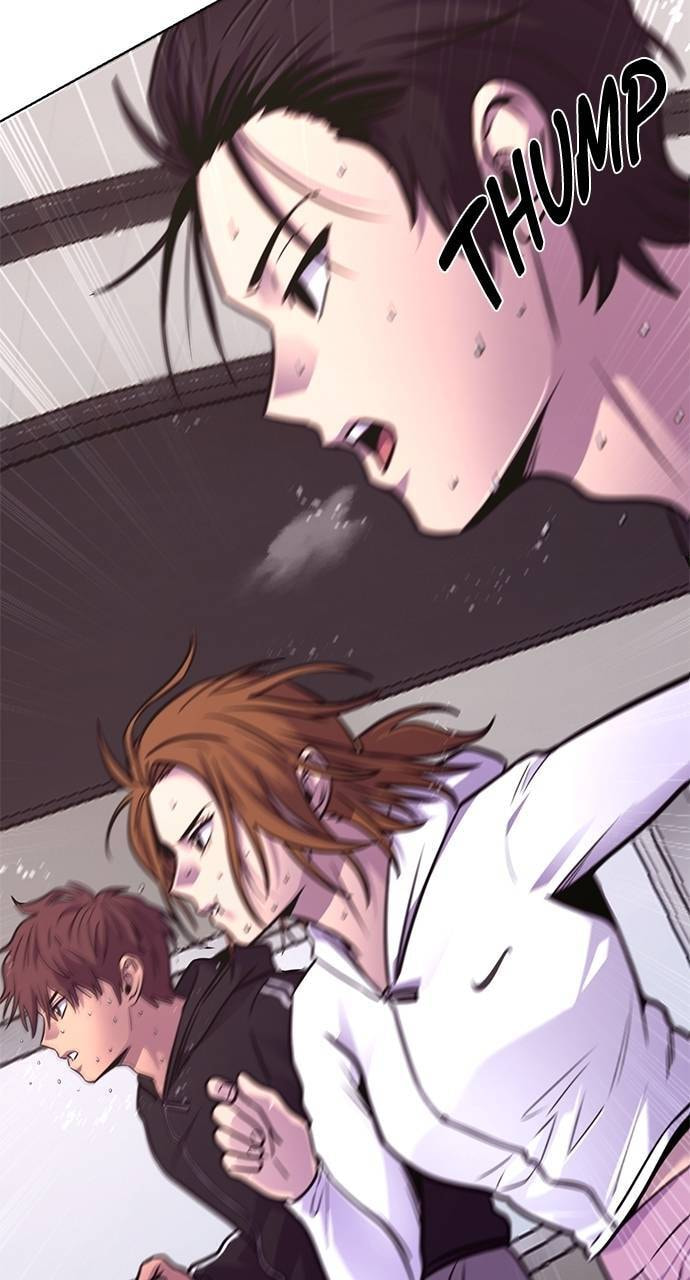1 Second Chapter 297 page 11 - 