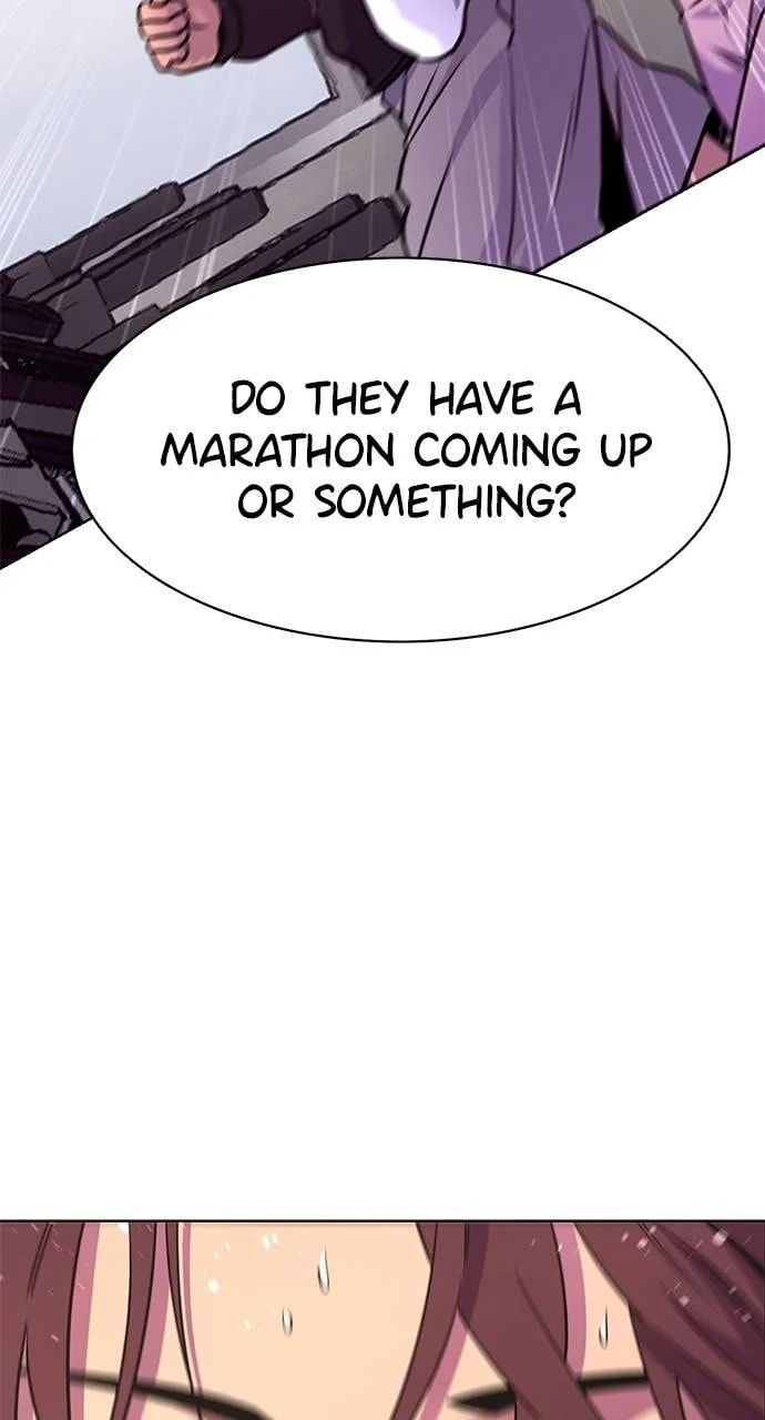 1 Second Chapter 297 page 12 - 