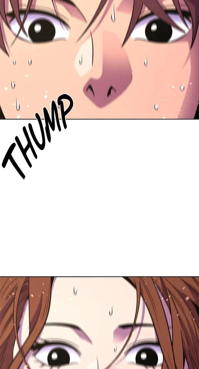 1 Second Chapter 297 page 13 - 