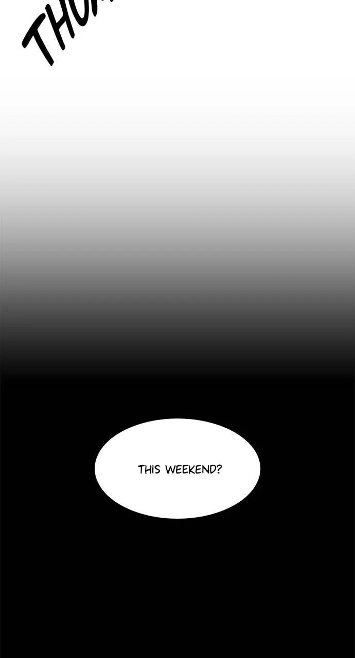 1 Second Chapter 297 page 15 - 