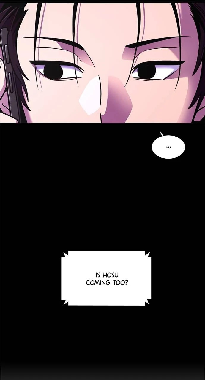 1 Second Chapter 297 page 16 - 