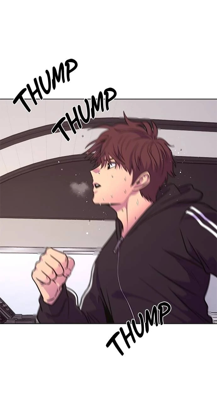 1 Second Chapter 297 page 18 - 