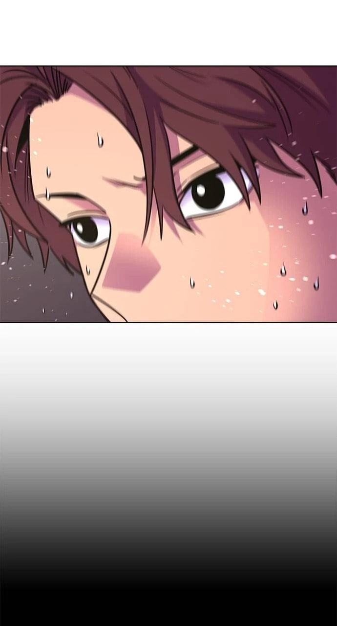 1 Second Chapter 297 page 19 - 