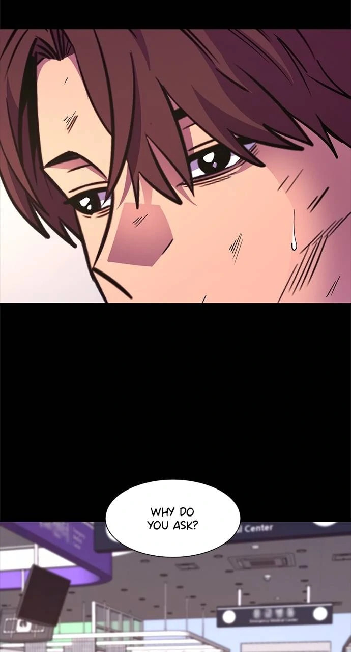 1 Second Chapter 297 page 20 - 