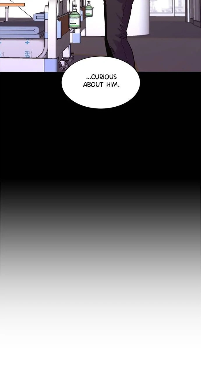 1 Second Chapter 297 page 23 - 