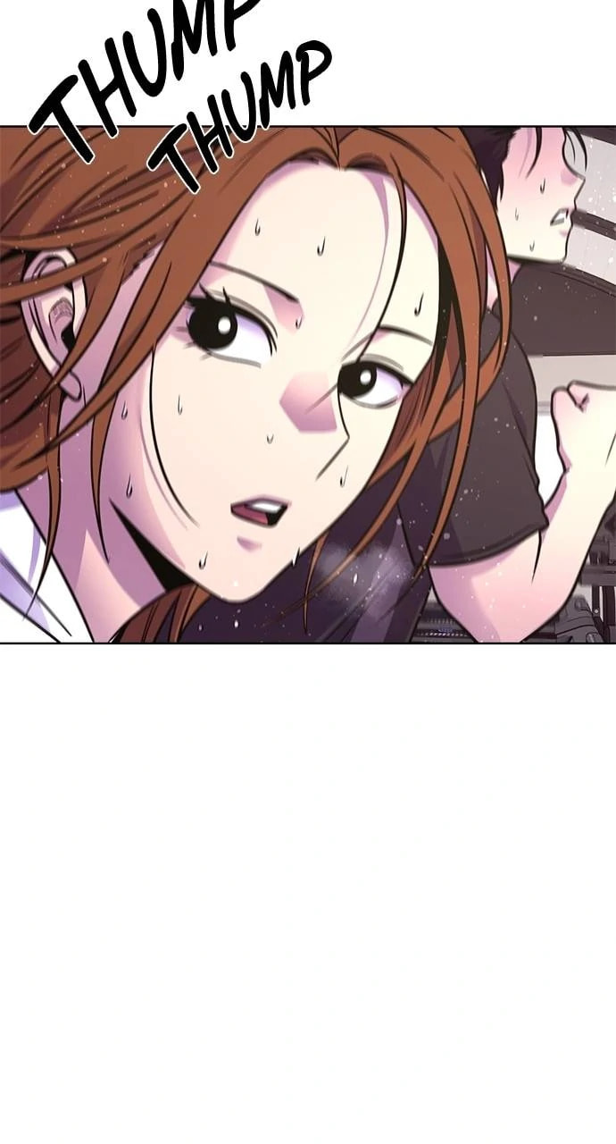 1 Second Chapter 297 page 25 - 