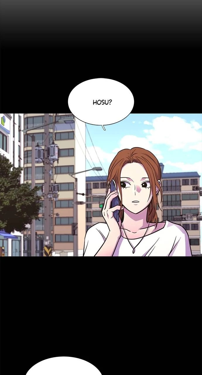 1 Second Chapter 297 page 27 - 