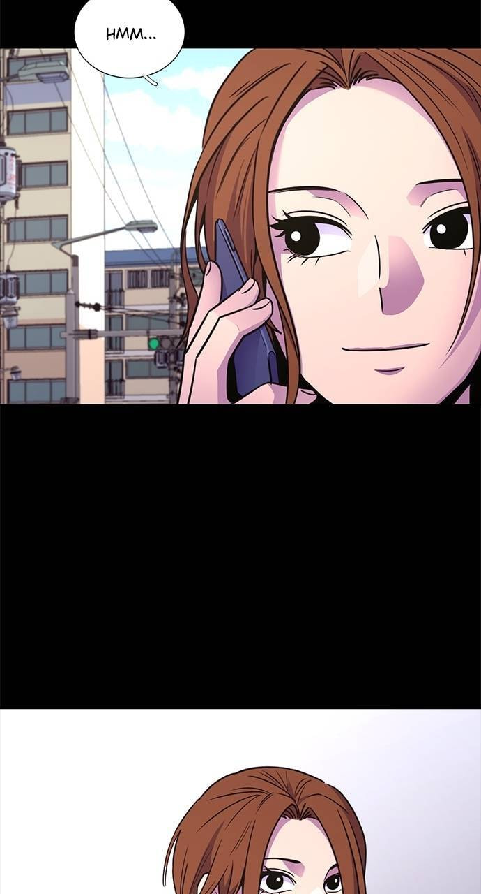 1 Second Chapter 297 page 29 - 