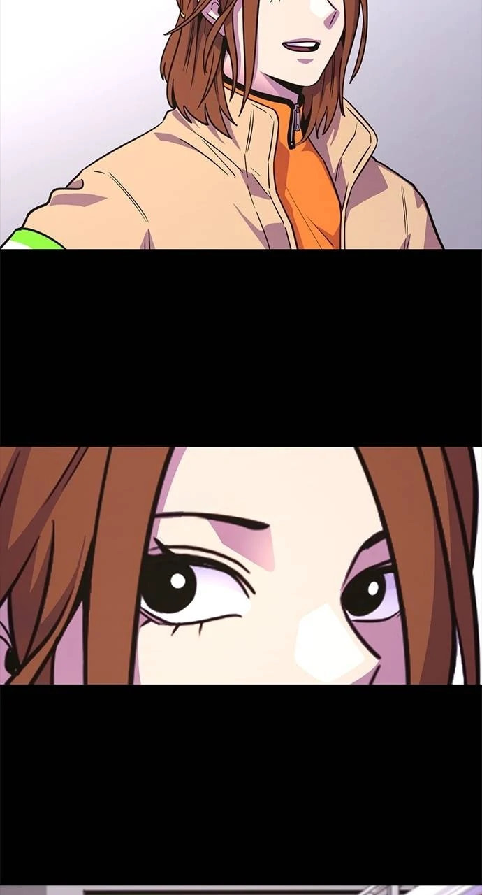 1 Second Chapter 297 page 30 - 