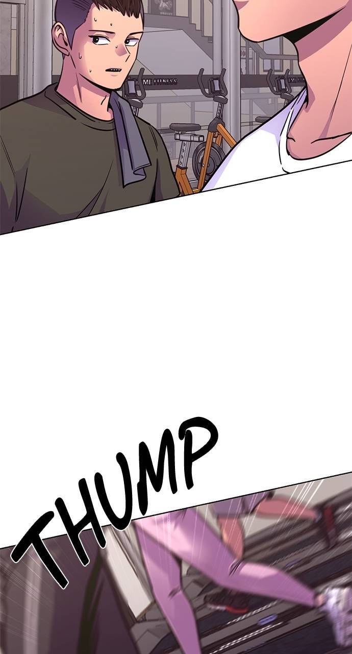 1 Second Chapter 297 page 4 - 