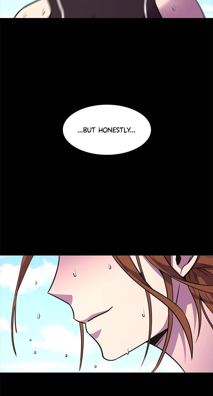 1 Second Chapter 297 page 33 - 