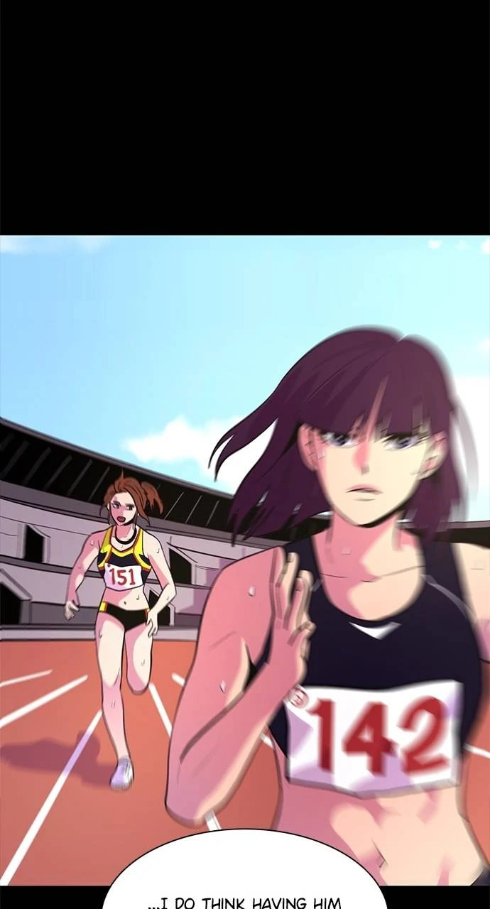 1 Second Chapter 297 page 34 - 