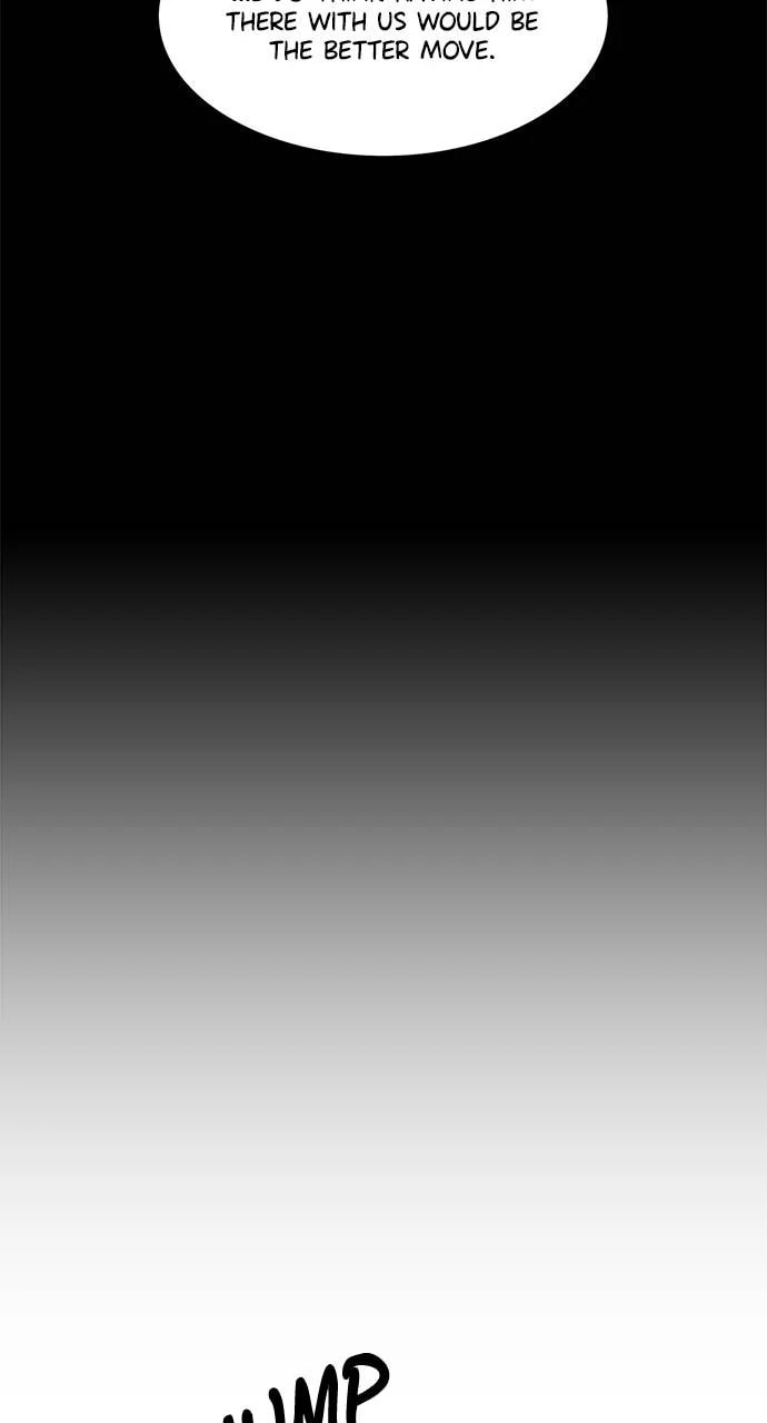 1 Second Chapter 297 page 35 - 