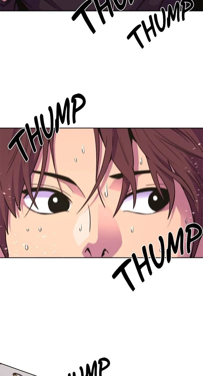 1 Second Chapter 297 page 37 - 