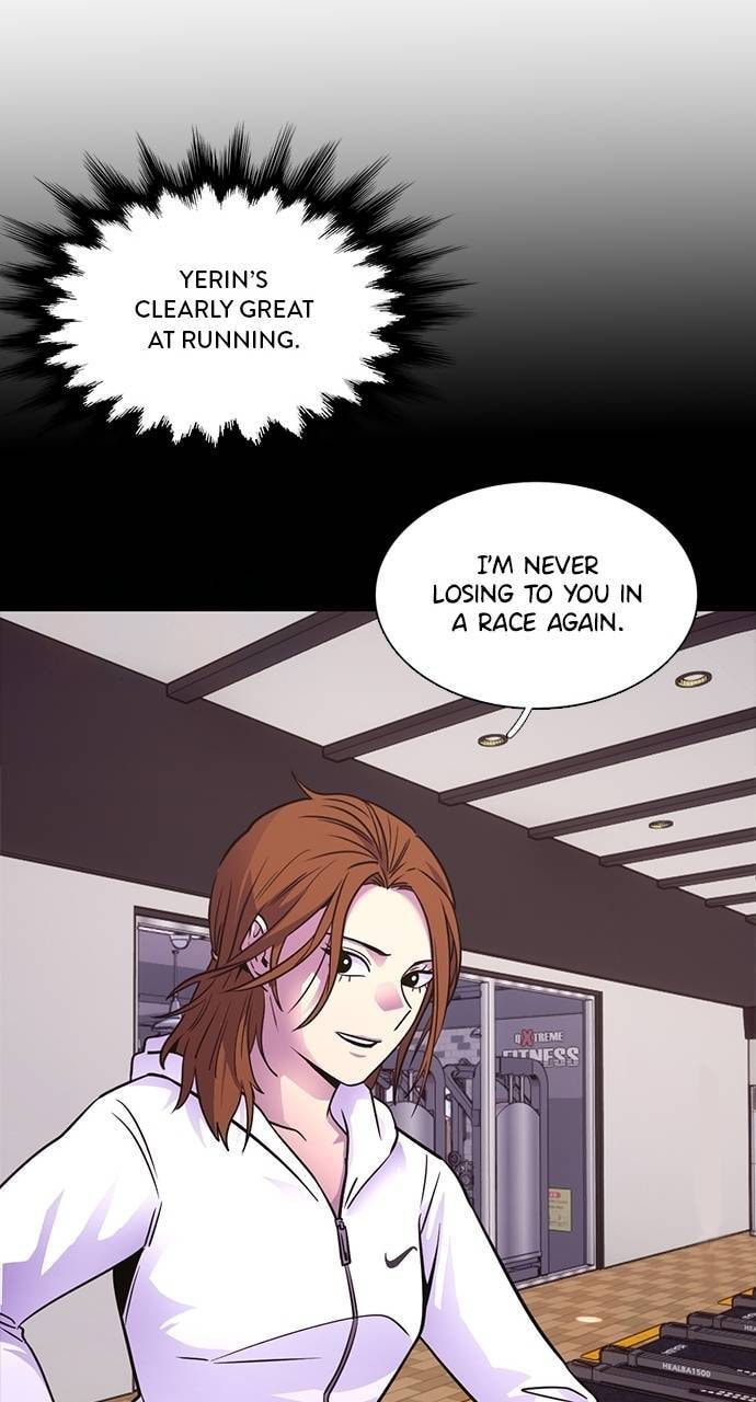 1 Second Chapter 297 page 39 - 