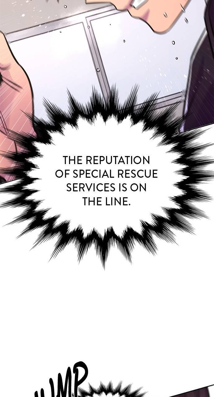 1 Second Chapter 297 page 44 - 
