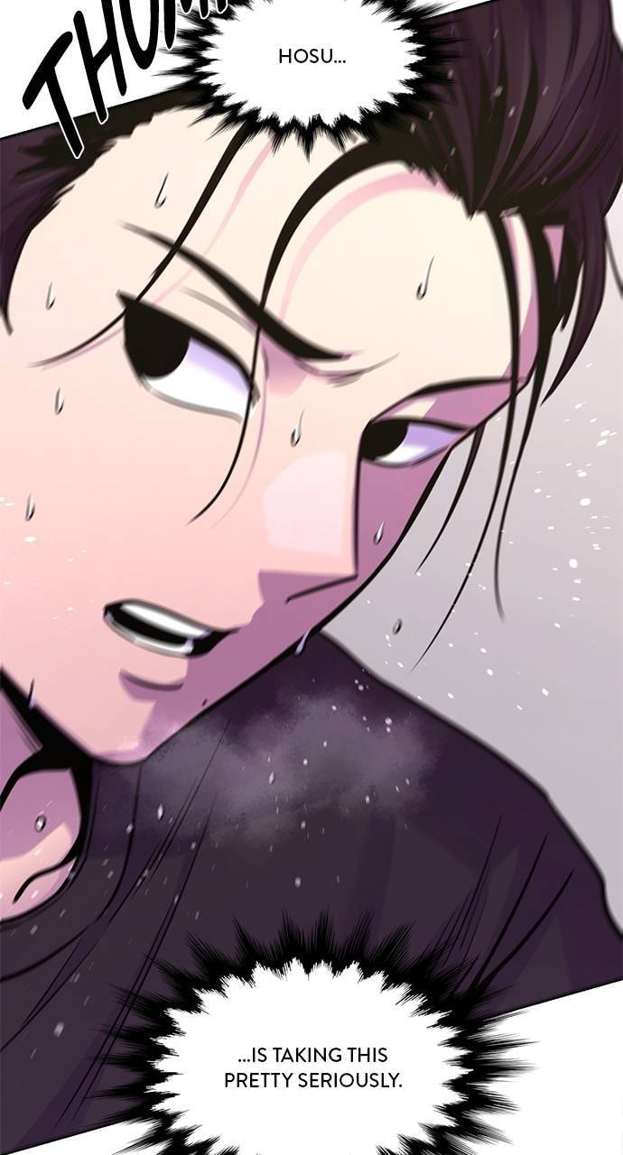 1 Second Chapter 297 page 45 - 