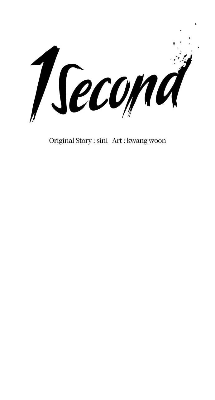 1 Second Chapter 297 page 48 - 