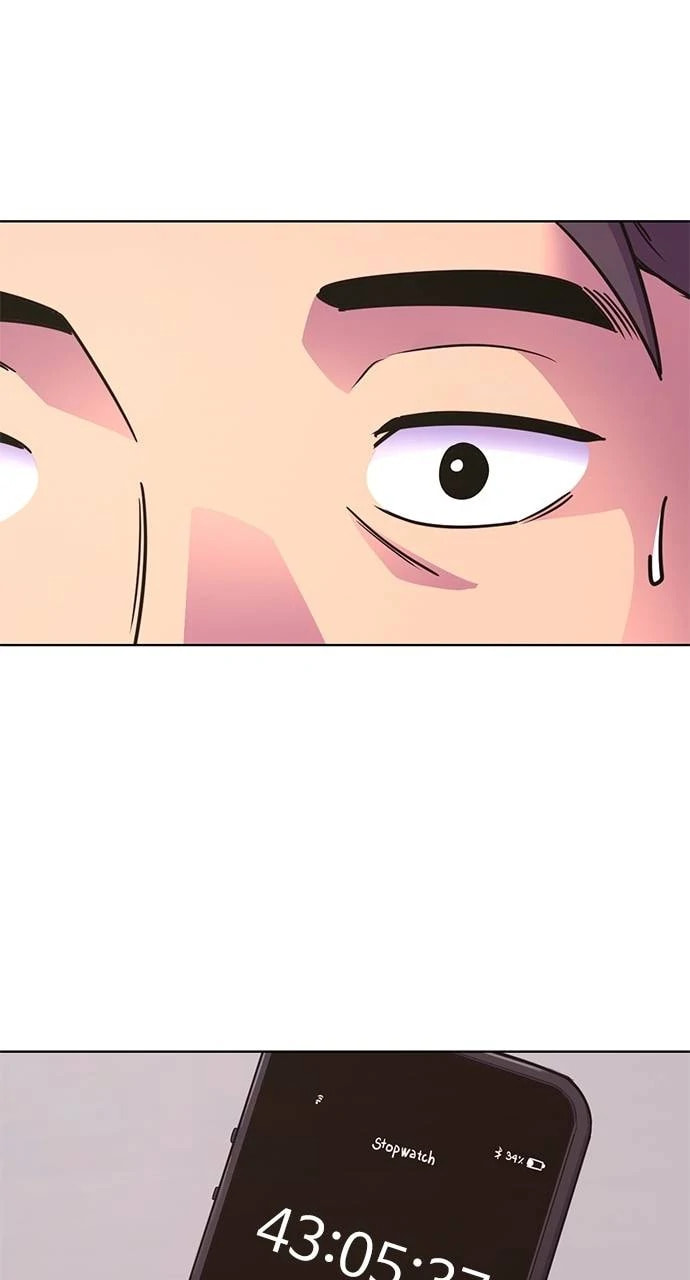 1 Second Chapter 297 page 49 - 