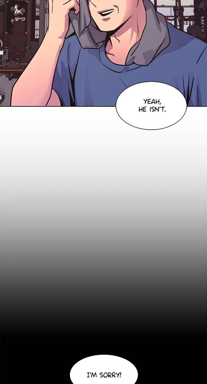 1 Second Chapter 297 page 53 - 