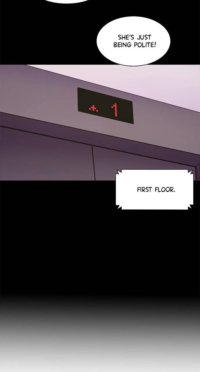 1 Second Chapter 297 page 59 - 